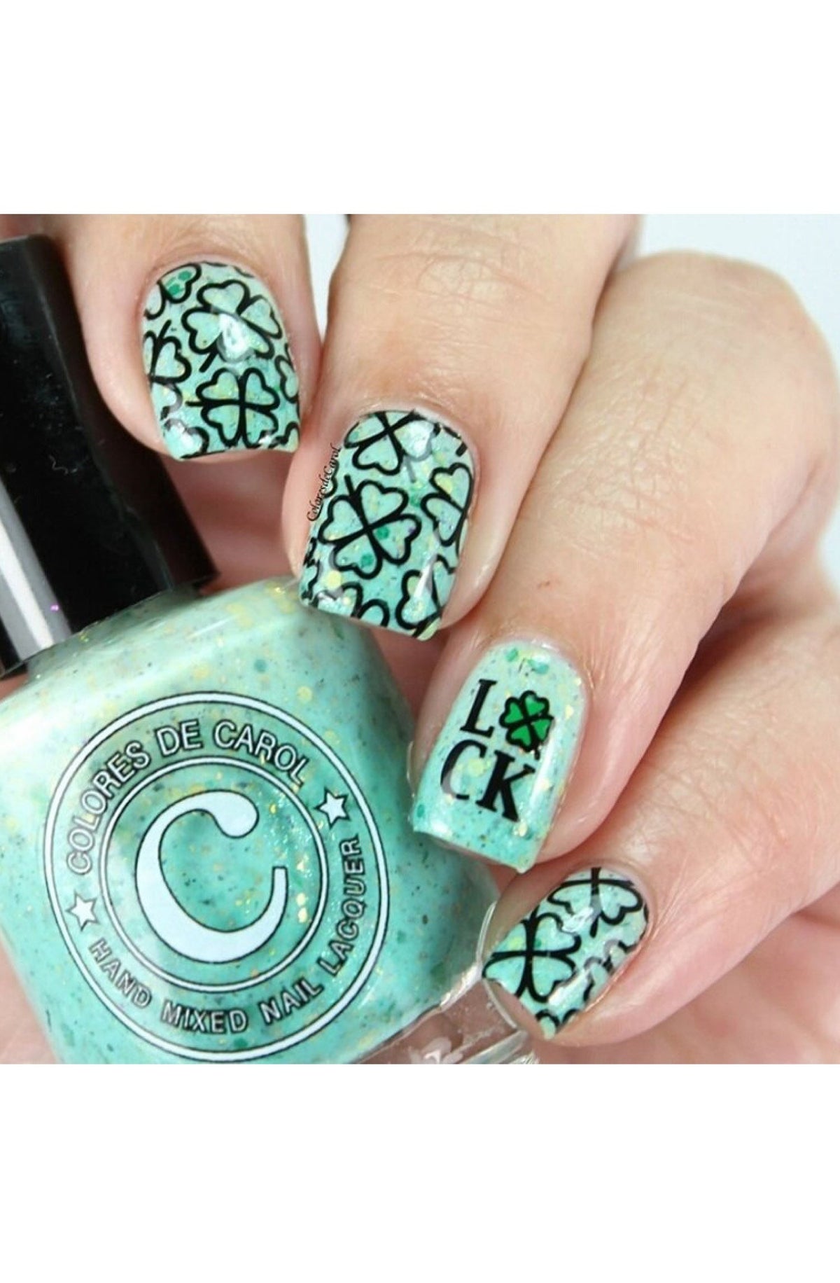 St Patrick's Day-02
