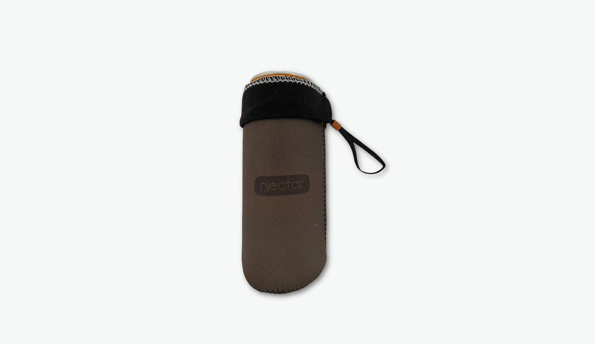 Nectar Can Case Koozie