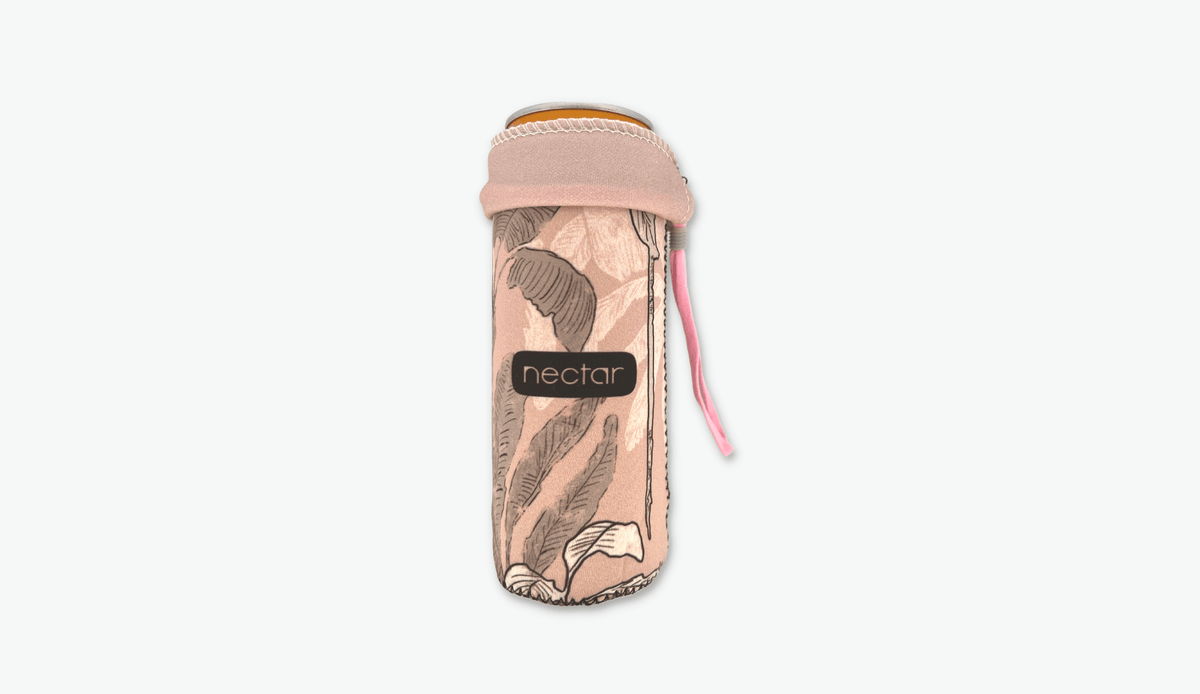 Nectar Can Case Koozie