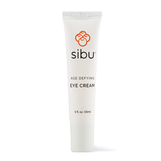 Age Defying Eye Cream