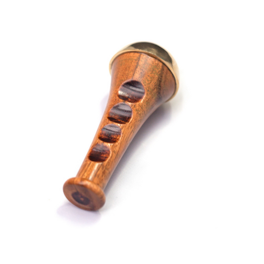 THE MARMA WAND (ON-THE-GO)