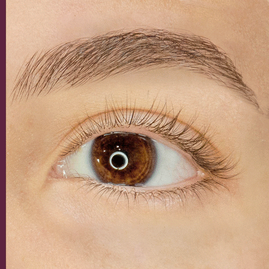 UltraVolume TUBING™ Mascara