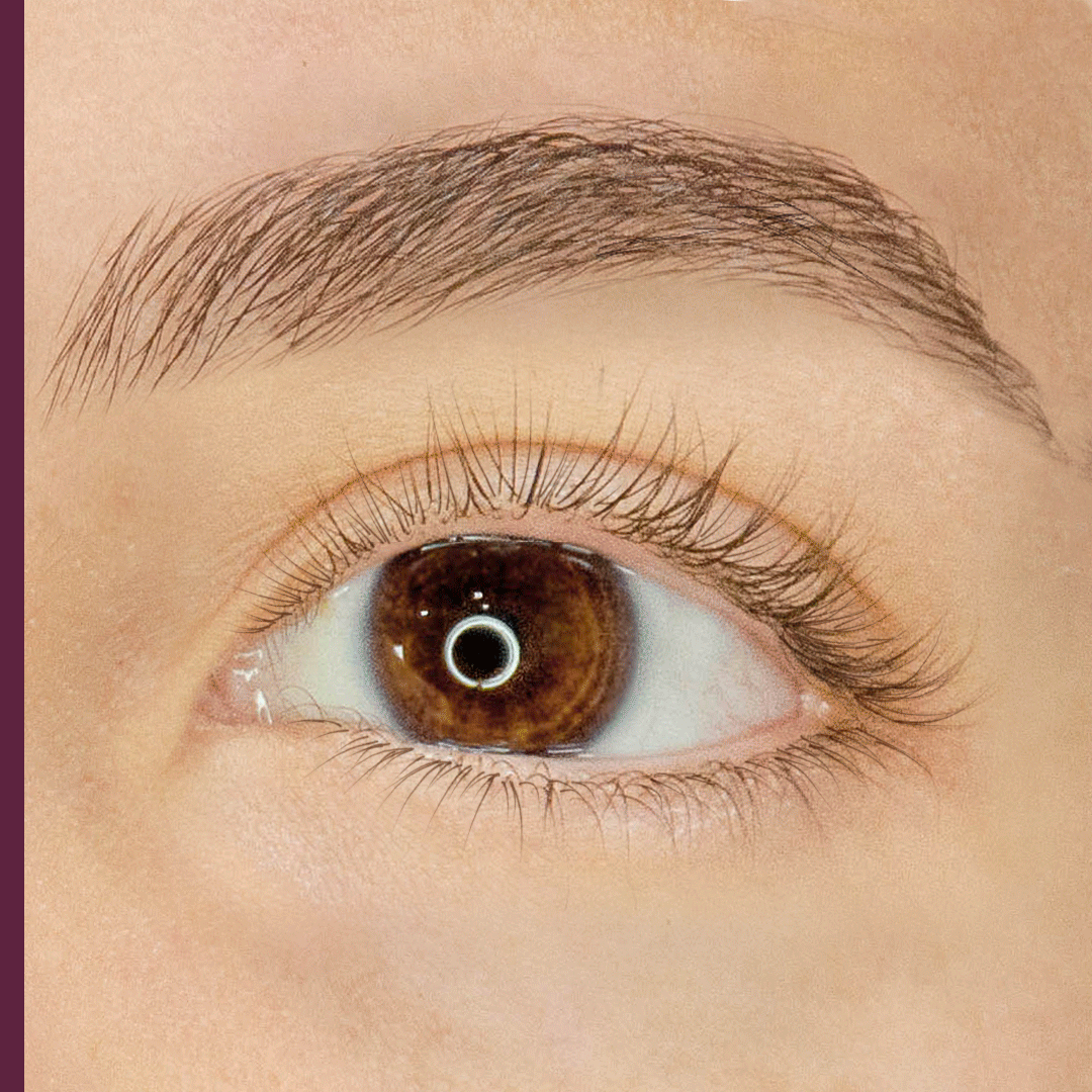 Máscara de pestañas UltraVolume TUBING™