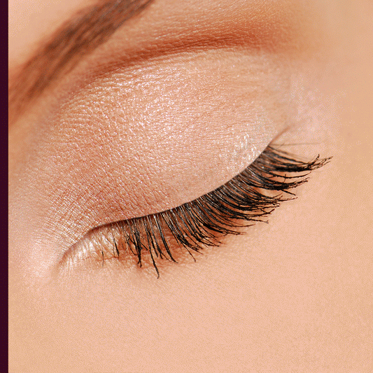 TUBING™ Liquid Eyeliner Pen