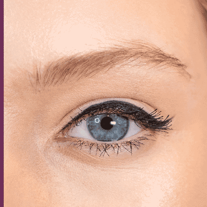 Eyebrow Pencil