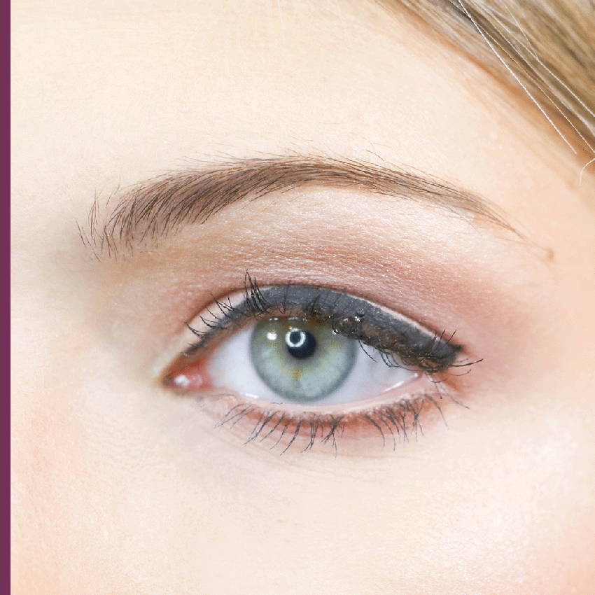 Eyebrow Pencil