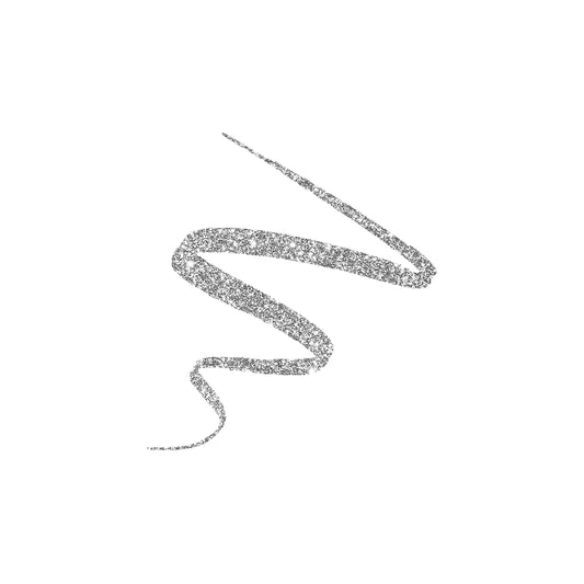 Liquid Glitter Liner