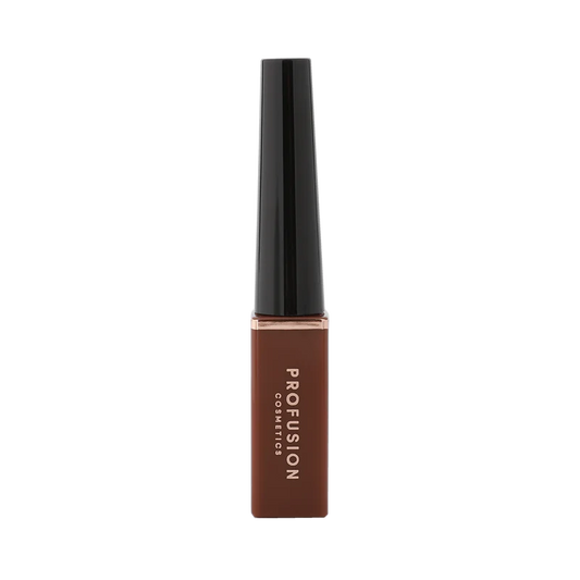 Everlasting Waterproof Liquid Liner - Brown