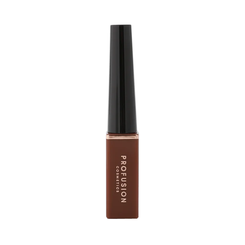 Delineador líquido impermeable Everlasting - Marrón