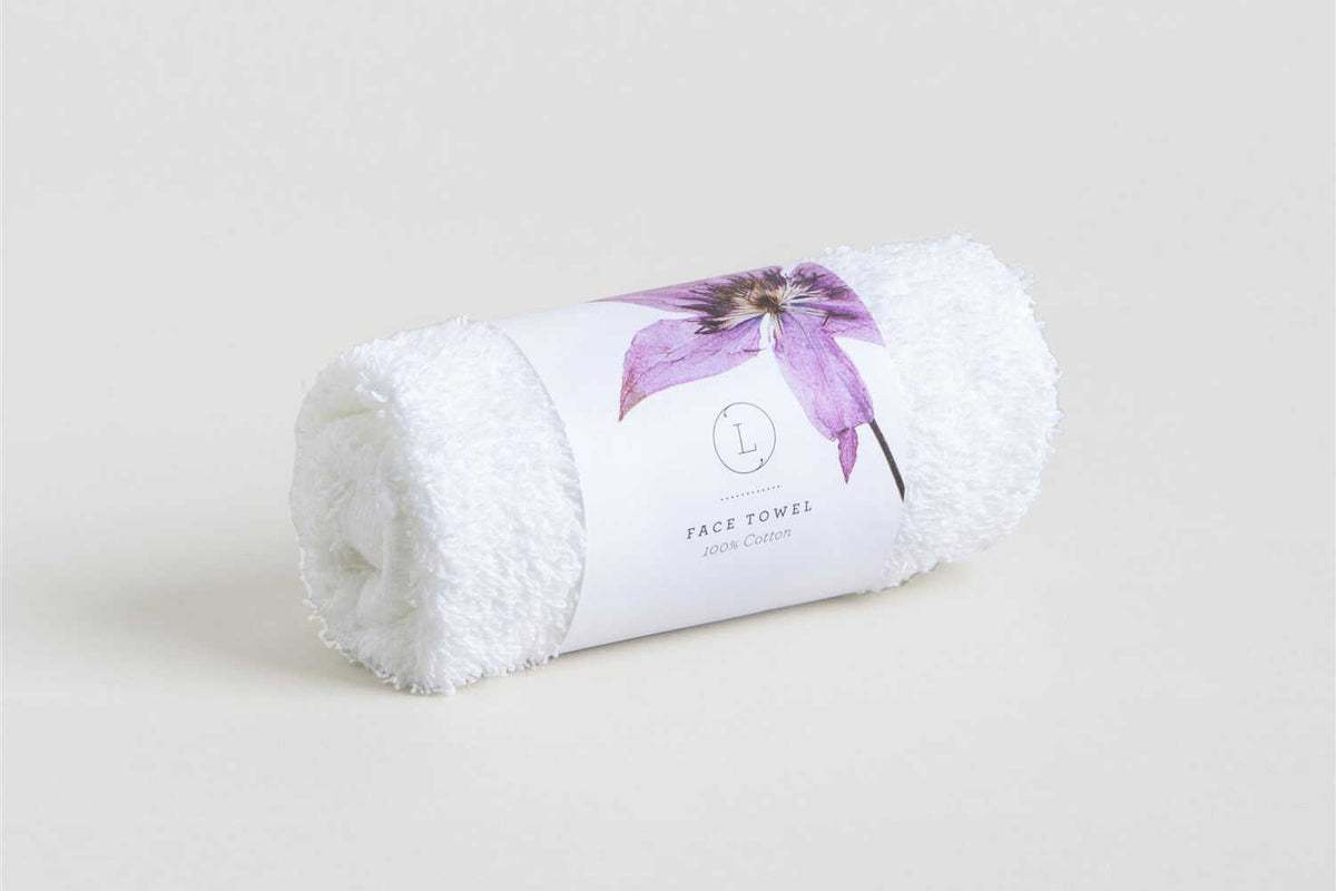Regalo para un día especial, cesta de regalo de cumpleaños, baño y cuerpo natural de lavanda