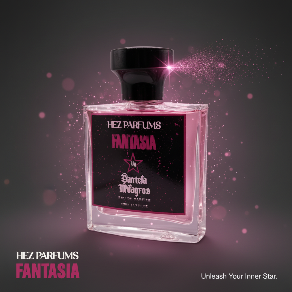 Fantasía