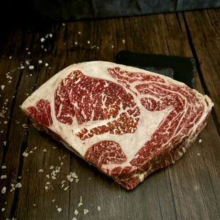 FOF Le coffret du roi du grill Five Oaks