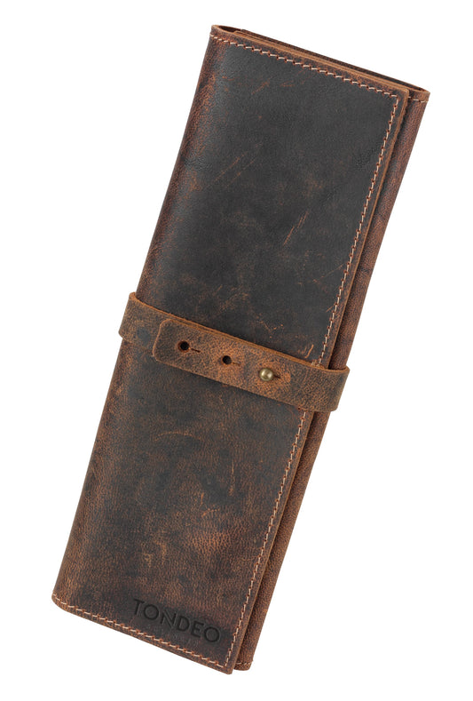 Guardian Shear Case