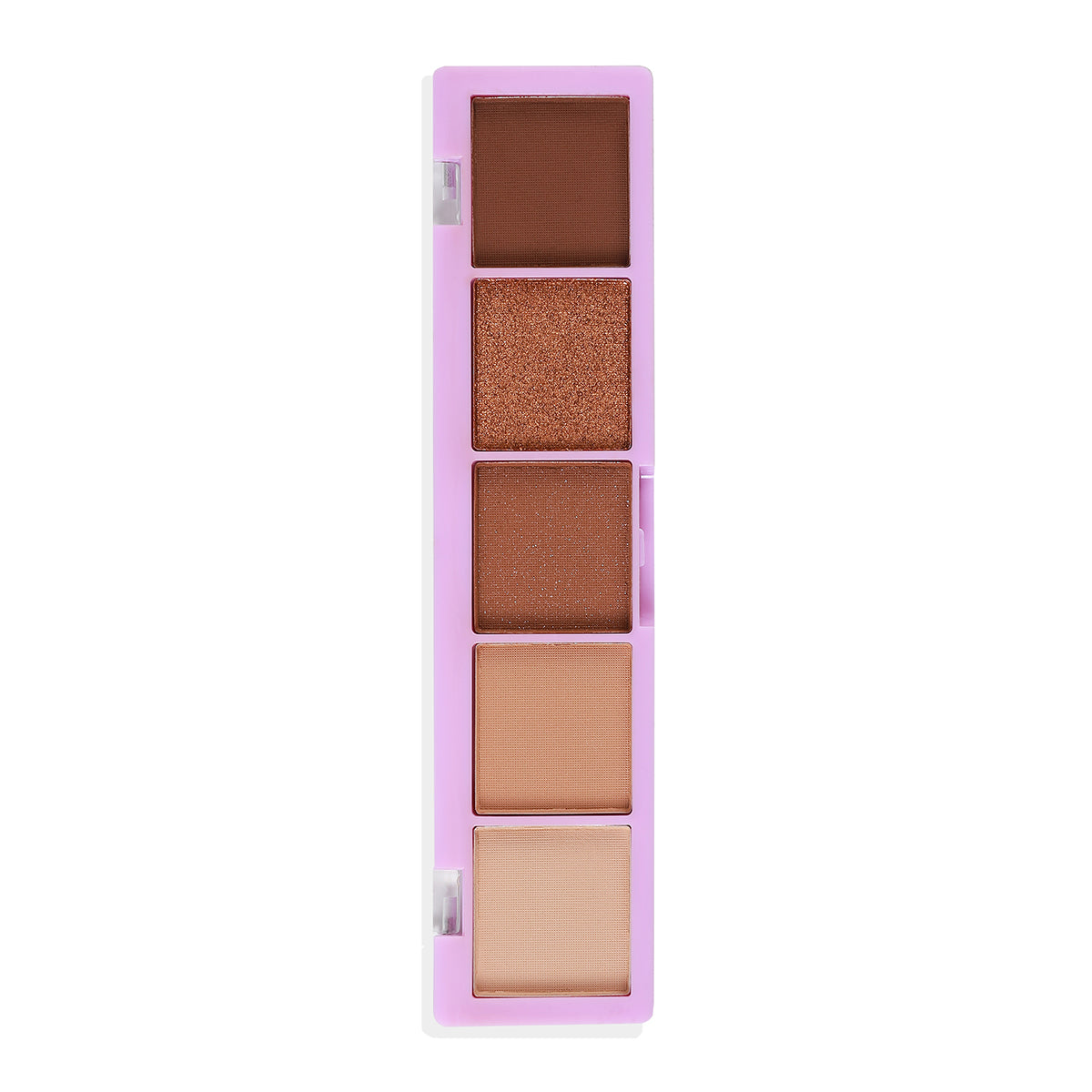 5 Shade Palette - Pegasus
