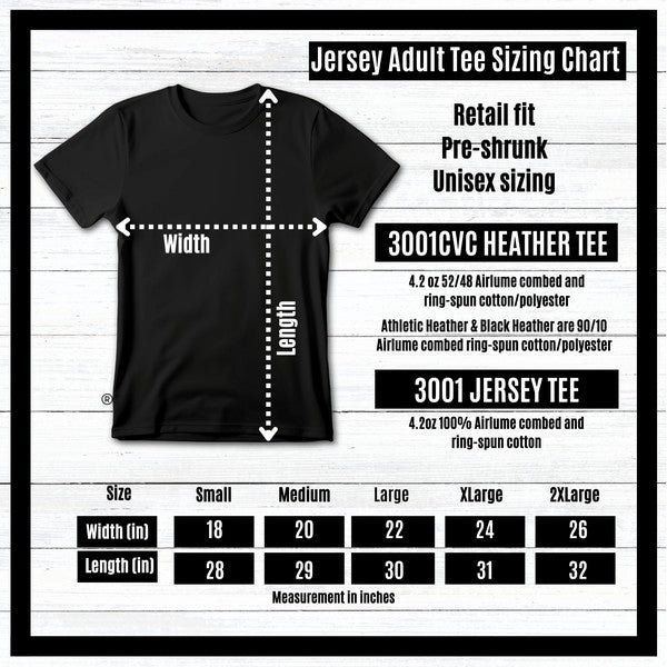 By Your Grace American Christian T-shirt