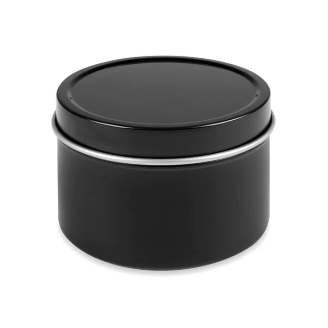 Mamoul Oud Pachulí 80g