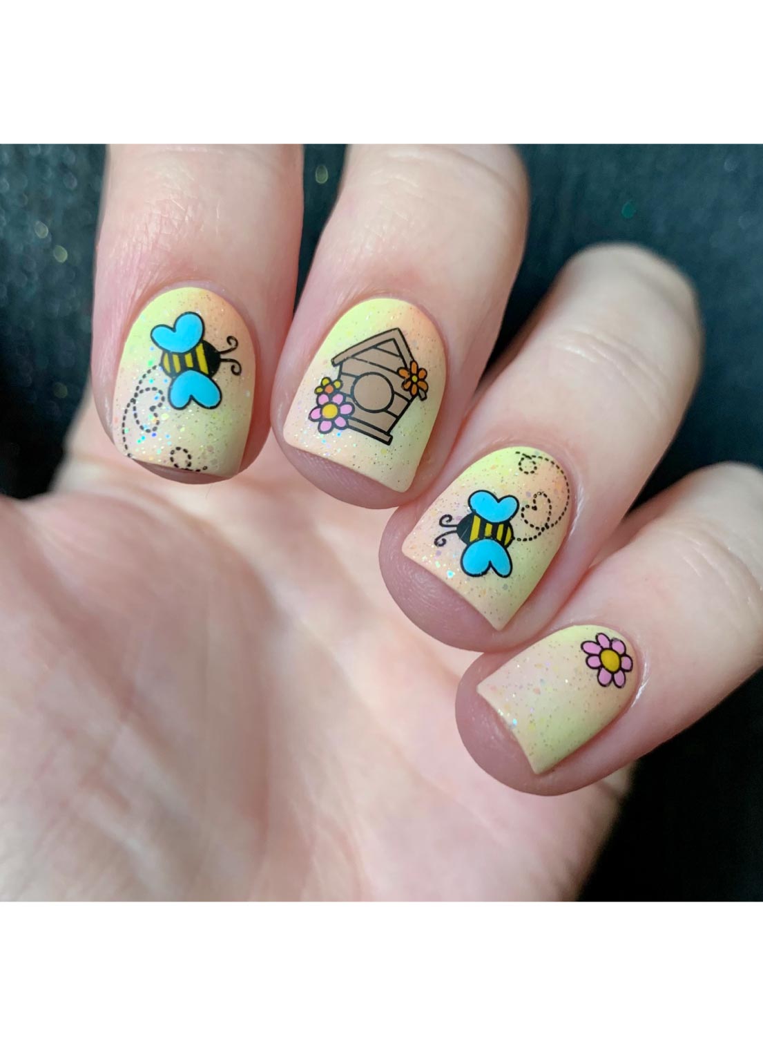 Hello Spring
