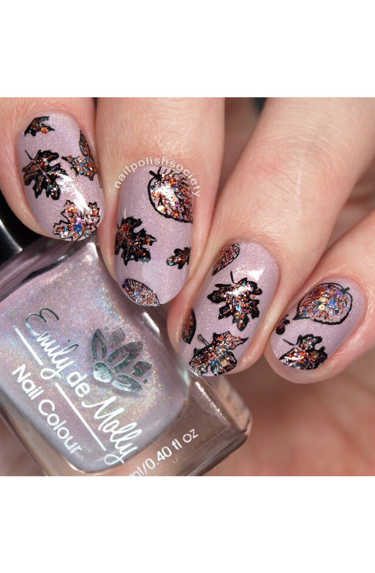 Lovely Leaves-01