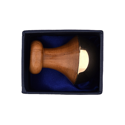 Kansa Eye Flowies Wand