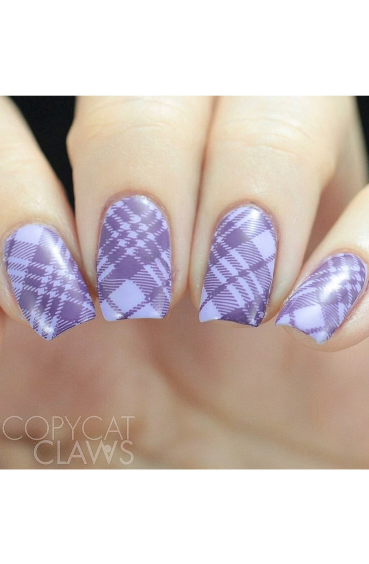 Pretty In Plaid-01