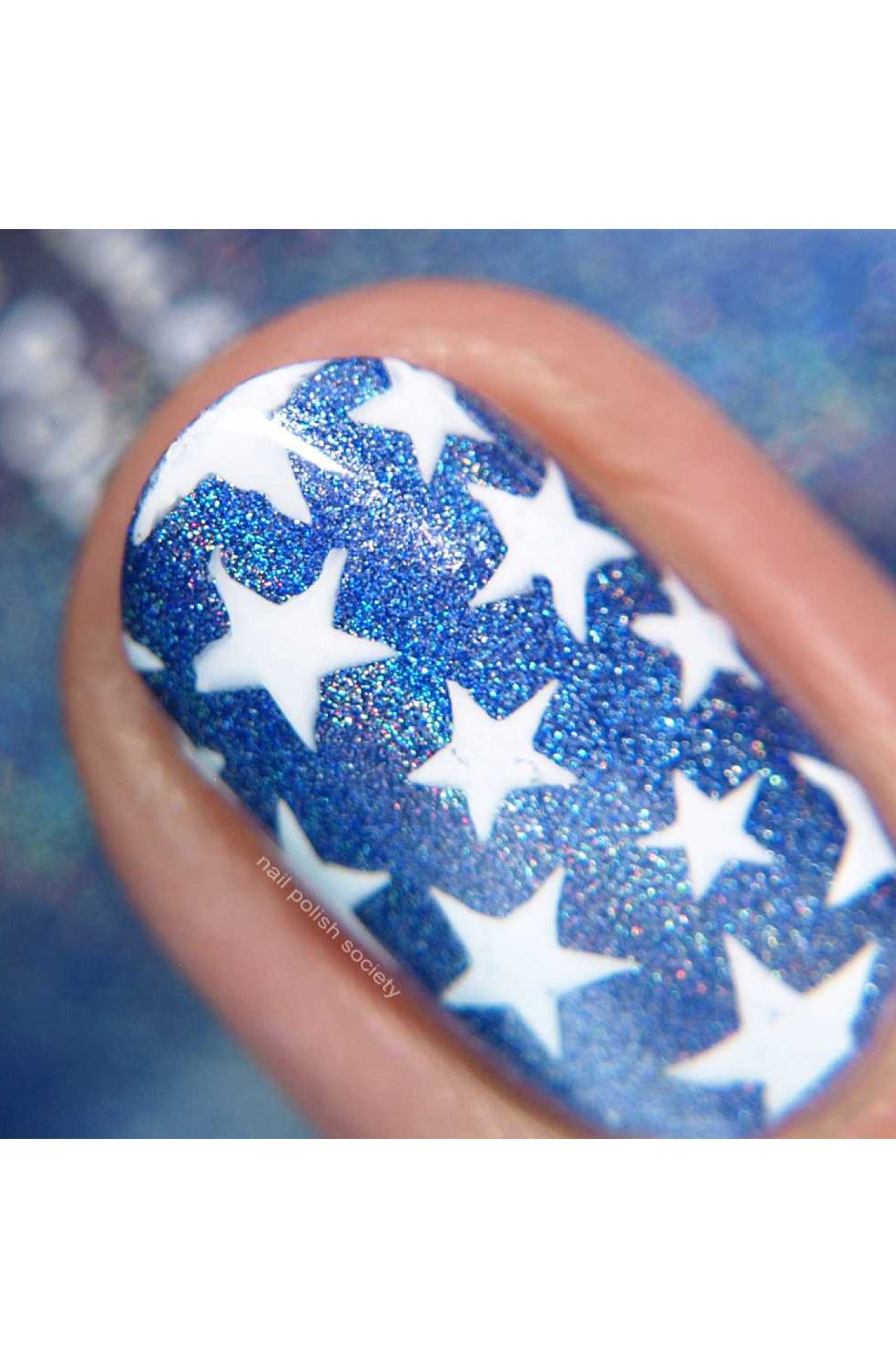 Fourth of July