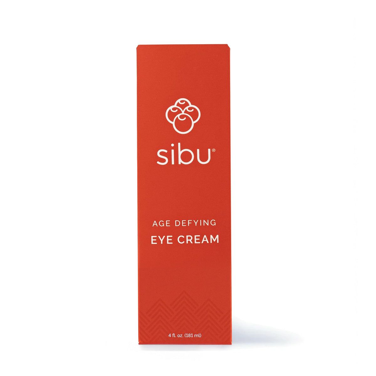 Crème Contour des Yeux Anti-Âge