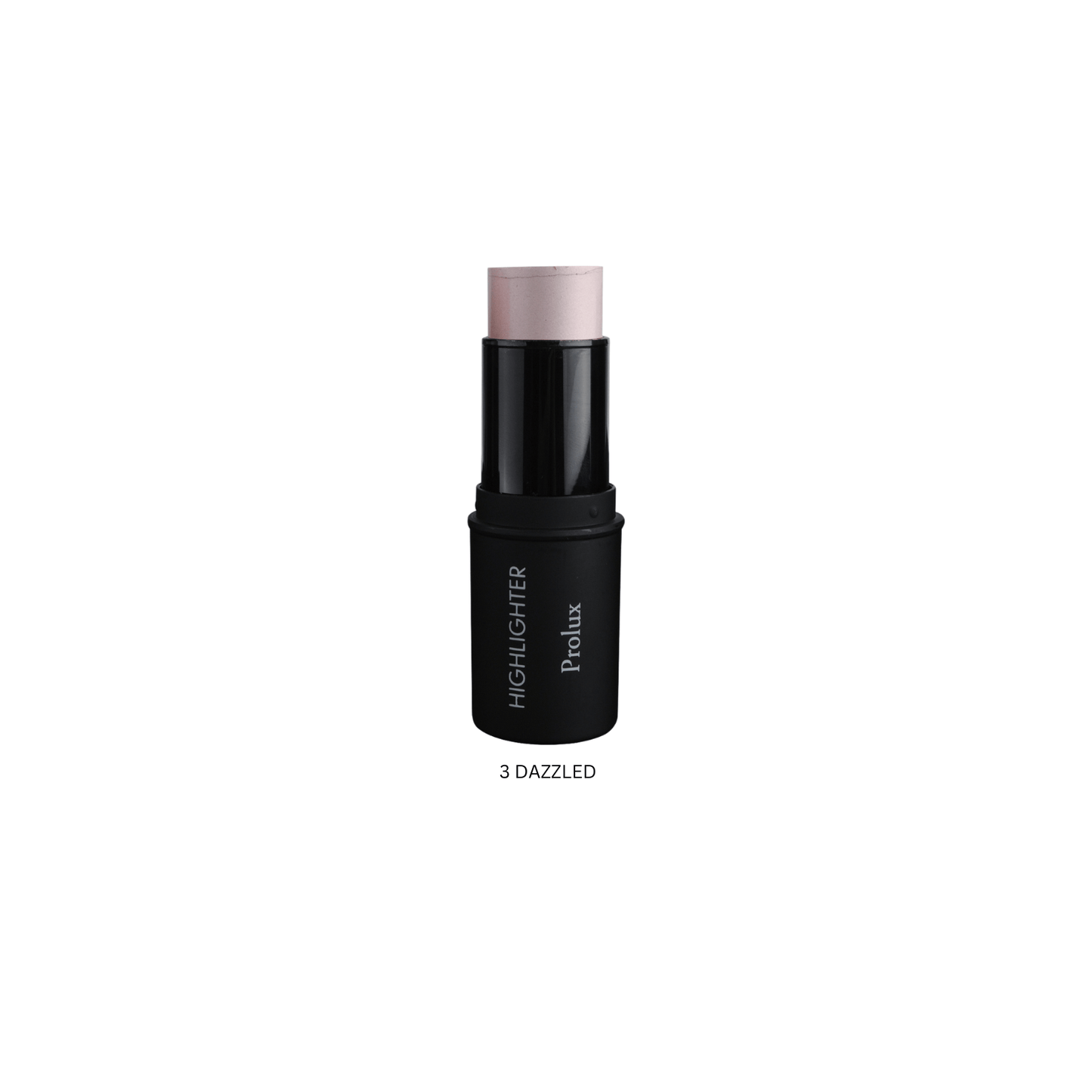 Prolux Highlighter Stick
