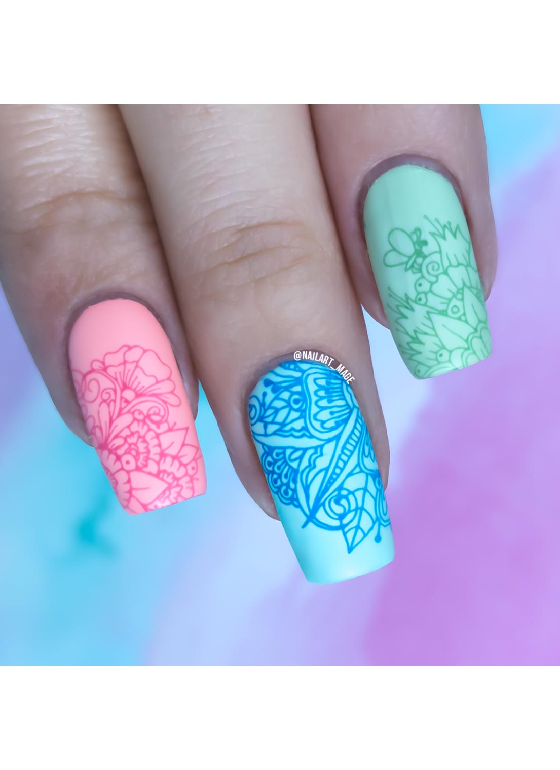 Whimsical By Nature-02