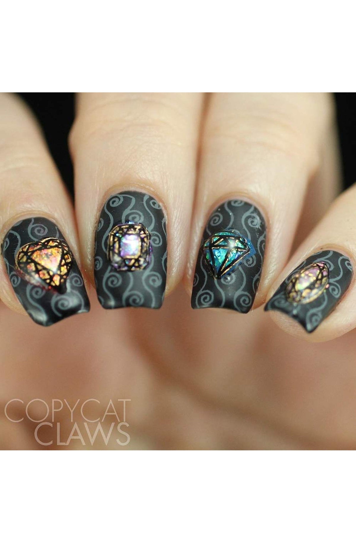 Collection 22