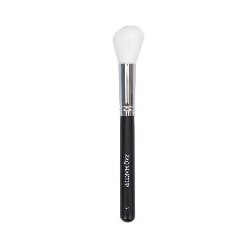 ANGLED CONTOUR BRUSH