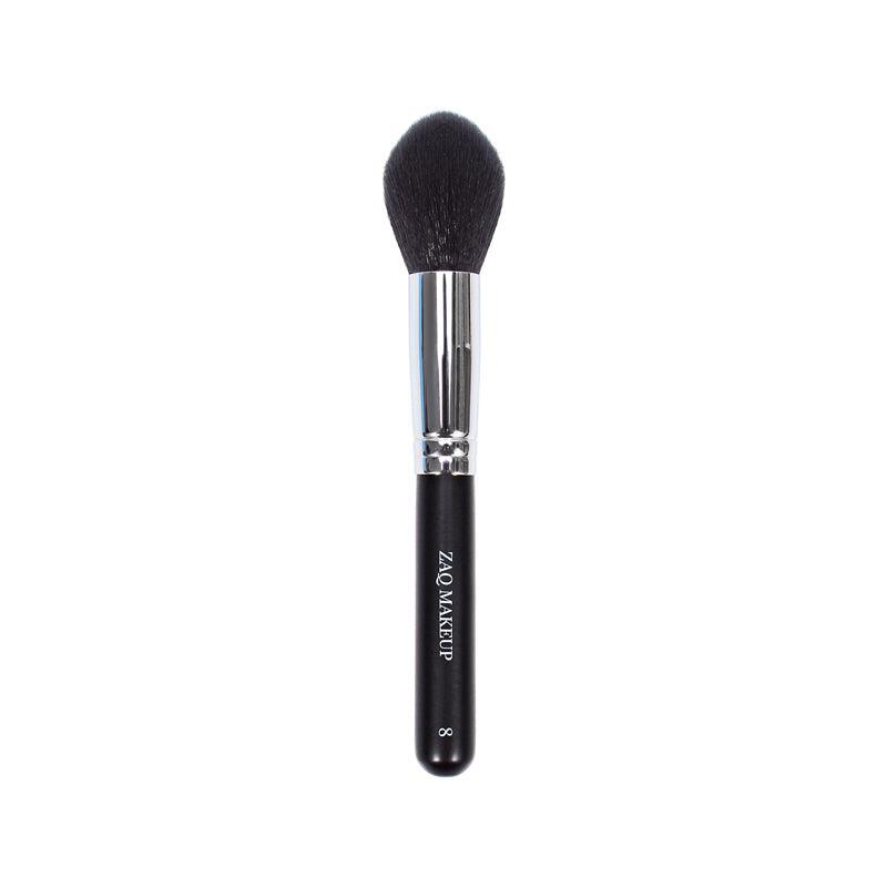 POWDER BRUSH