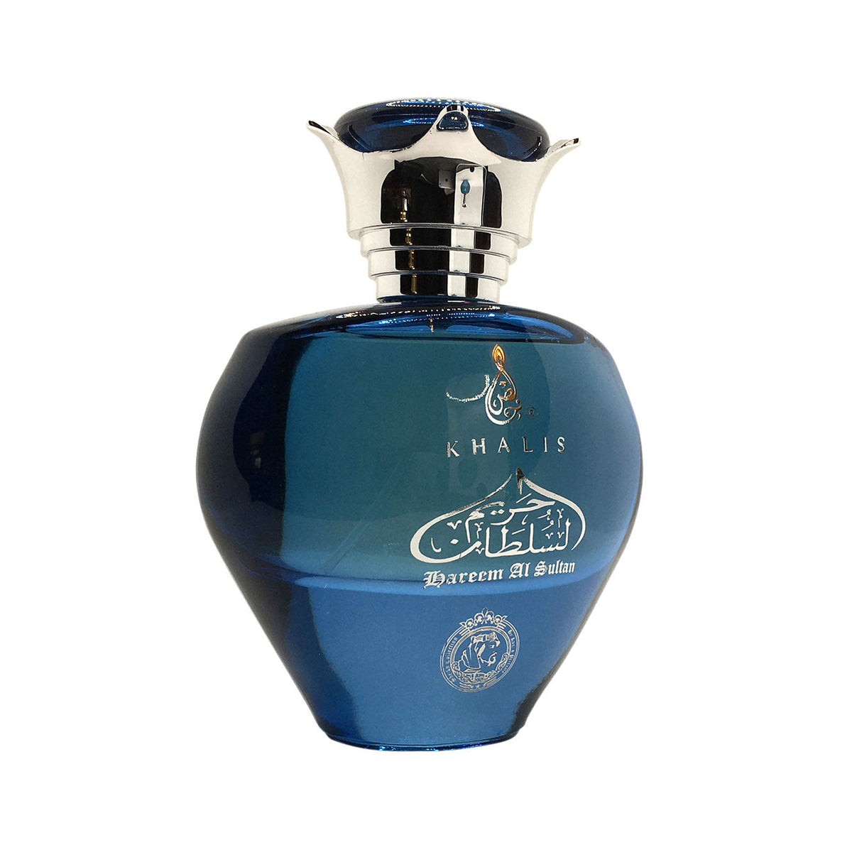 HAREEM AL SULTÁN 100 ML