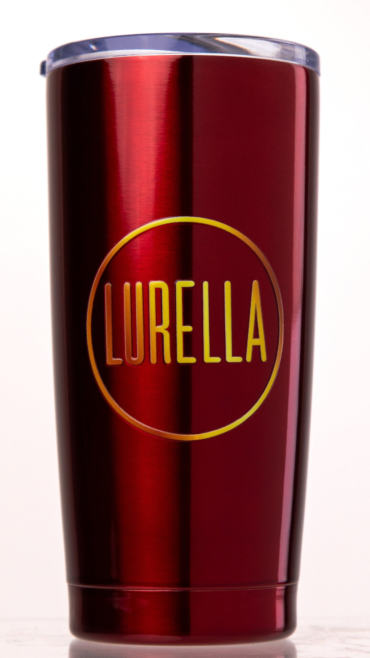 Lurella Tumbler