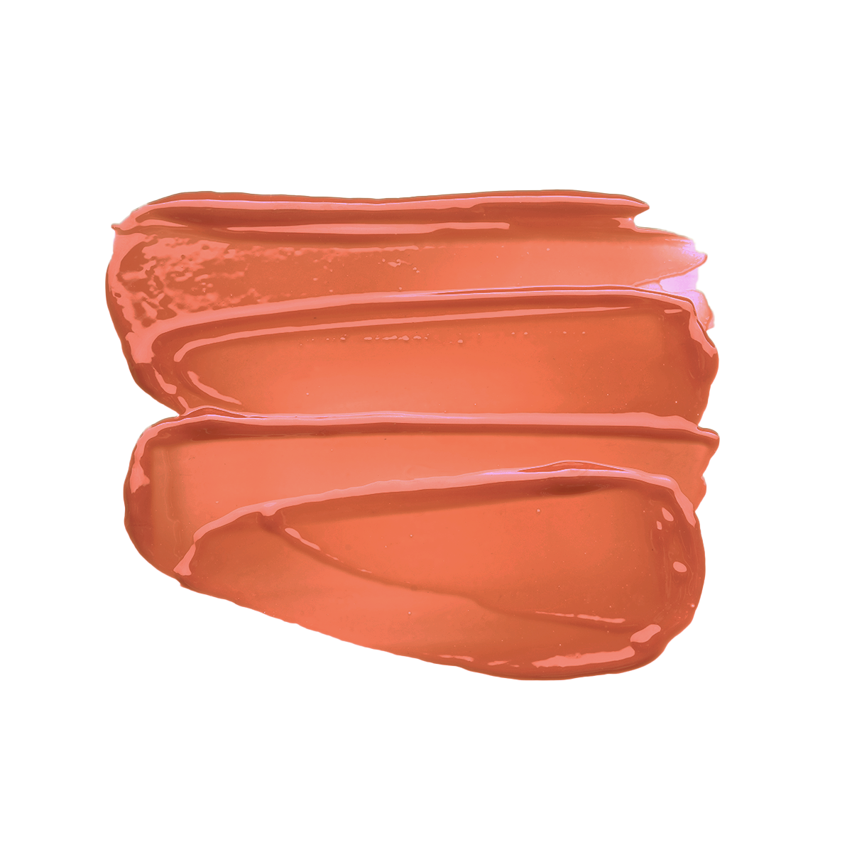 Blush Hour | Rubor líquido mate suave