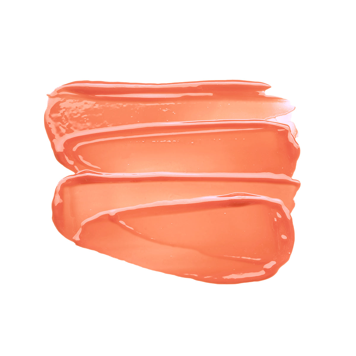 Blush Hour | Rubor líquido mate suave