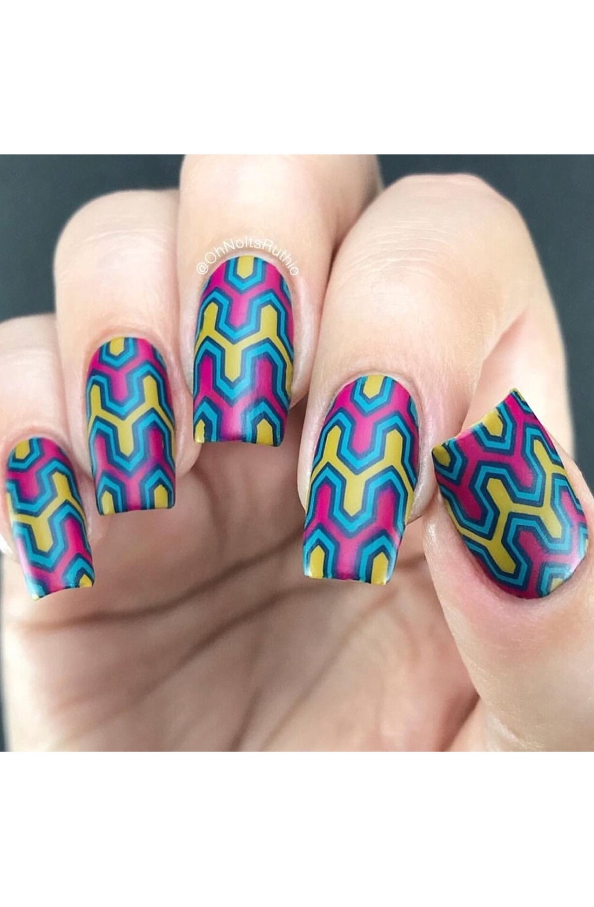 Art Deco Chic