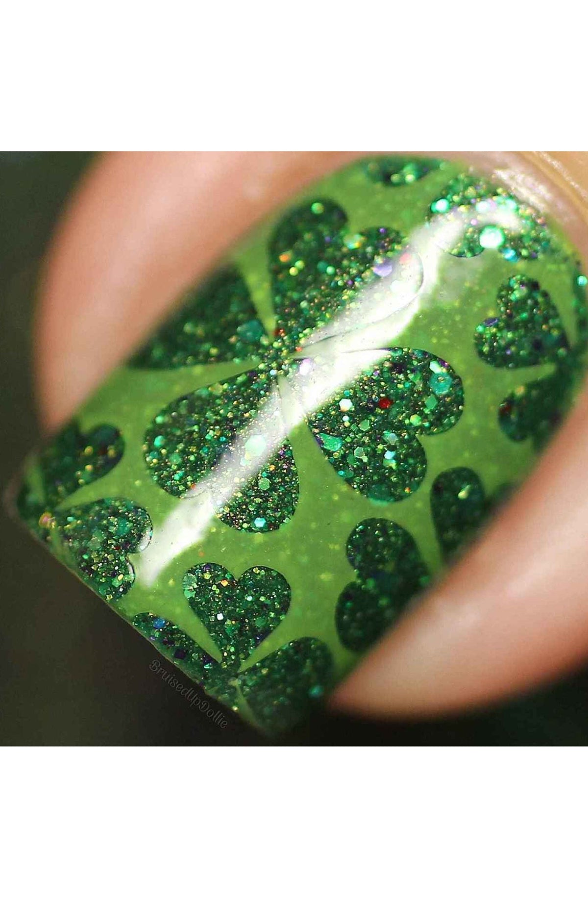 St Patrick's Day-01