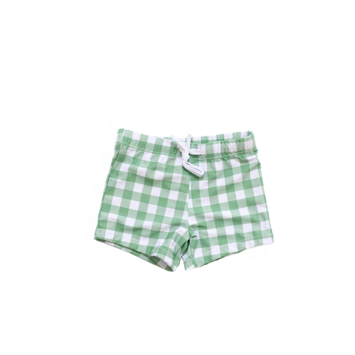 Bañador tipo slip Moss Palazzo Bay