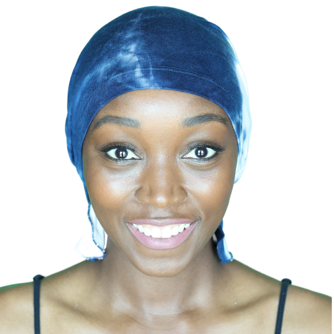 Scarves - Chemo Beanies® - Elise