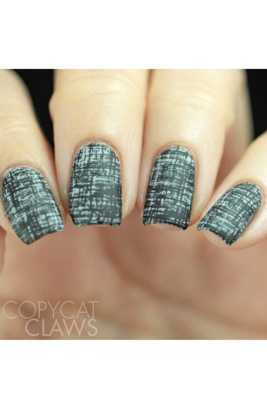 Texture-licious-03