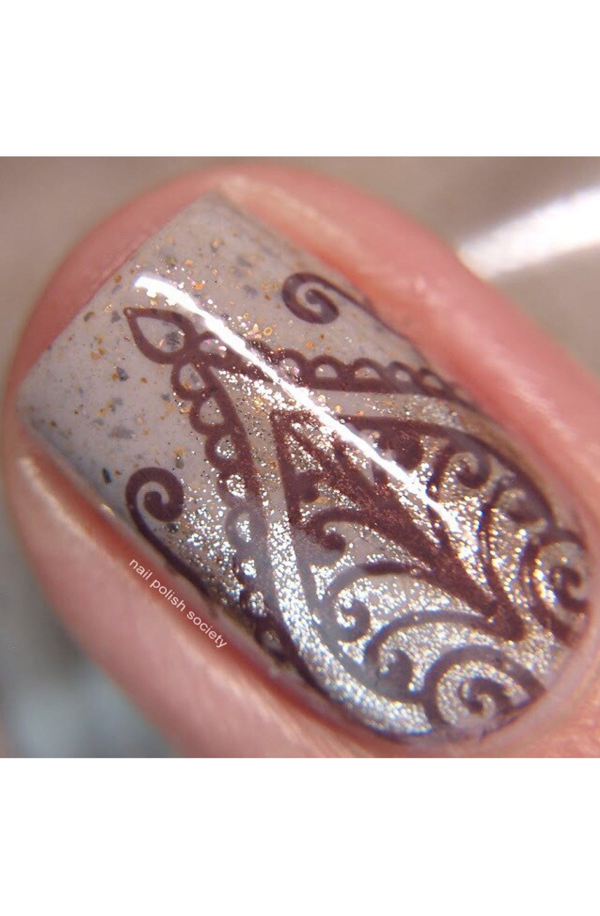 Mandala Love