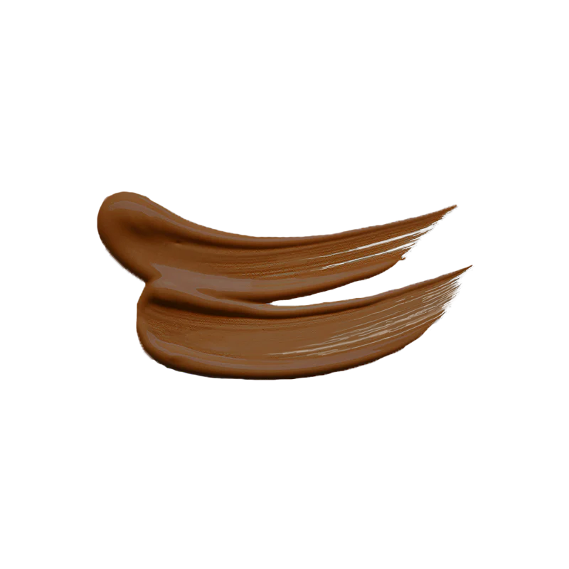 West Coast Glow Radiant Liquid Bronzer