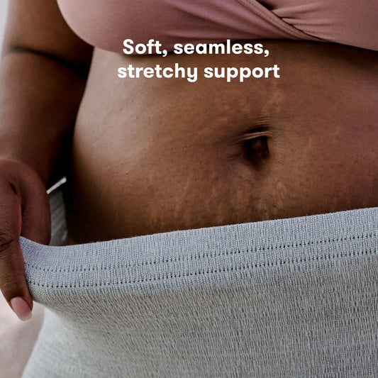 Frida Boyshort Disposable Postpartum Underwear (8 Pack)