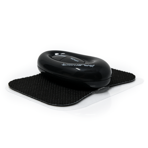 WiTENS Muscle Stimulator with TENS