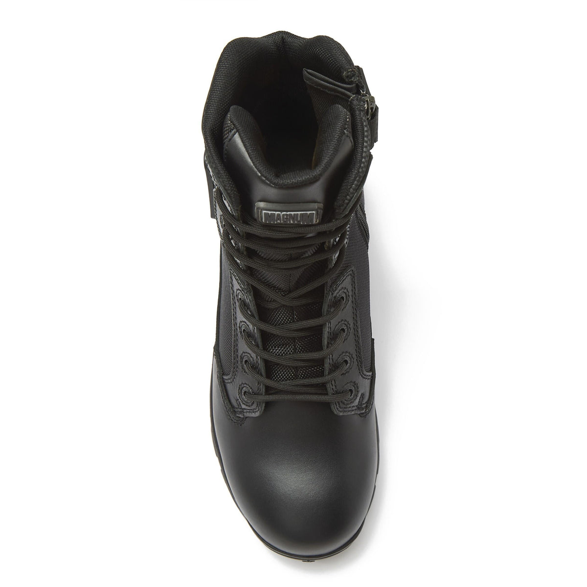 Bota STRIKE FORCE de 8" talla