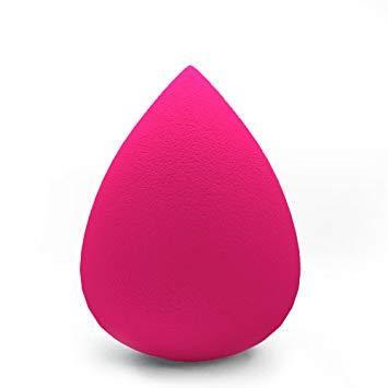 Make Up Sponge