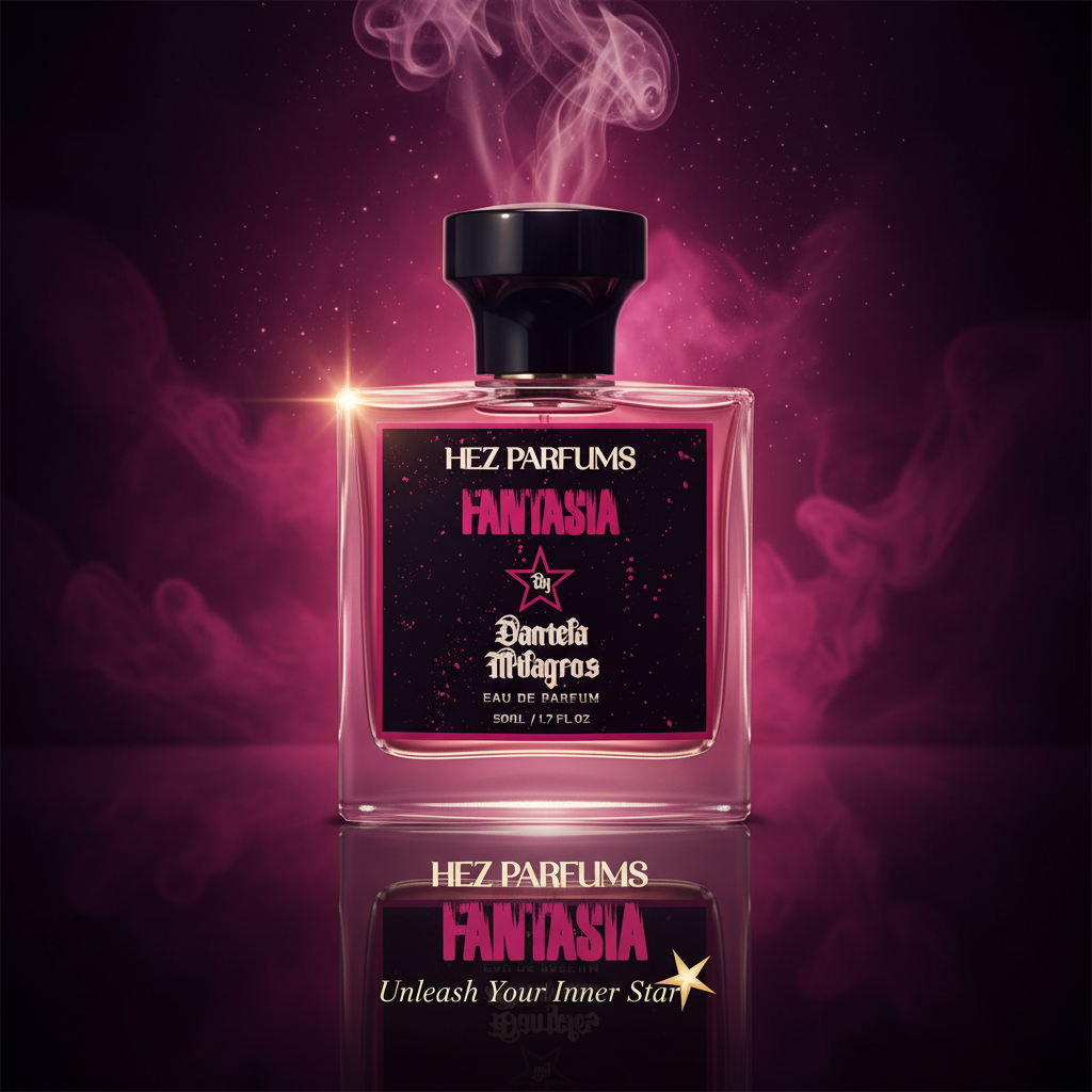 Fantasía