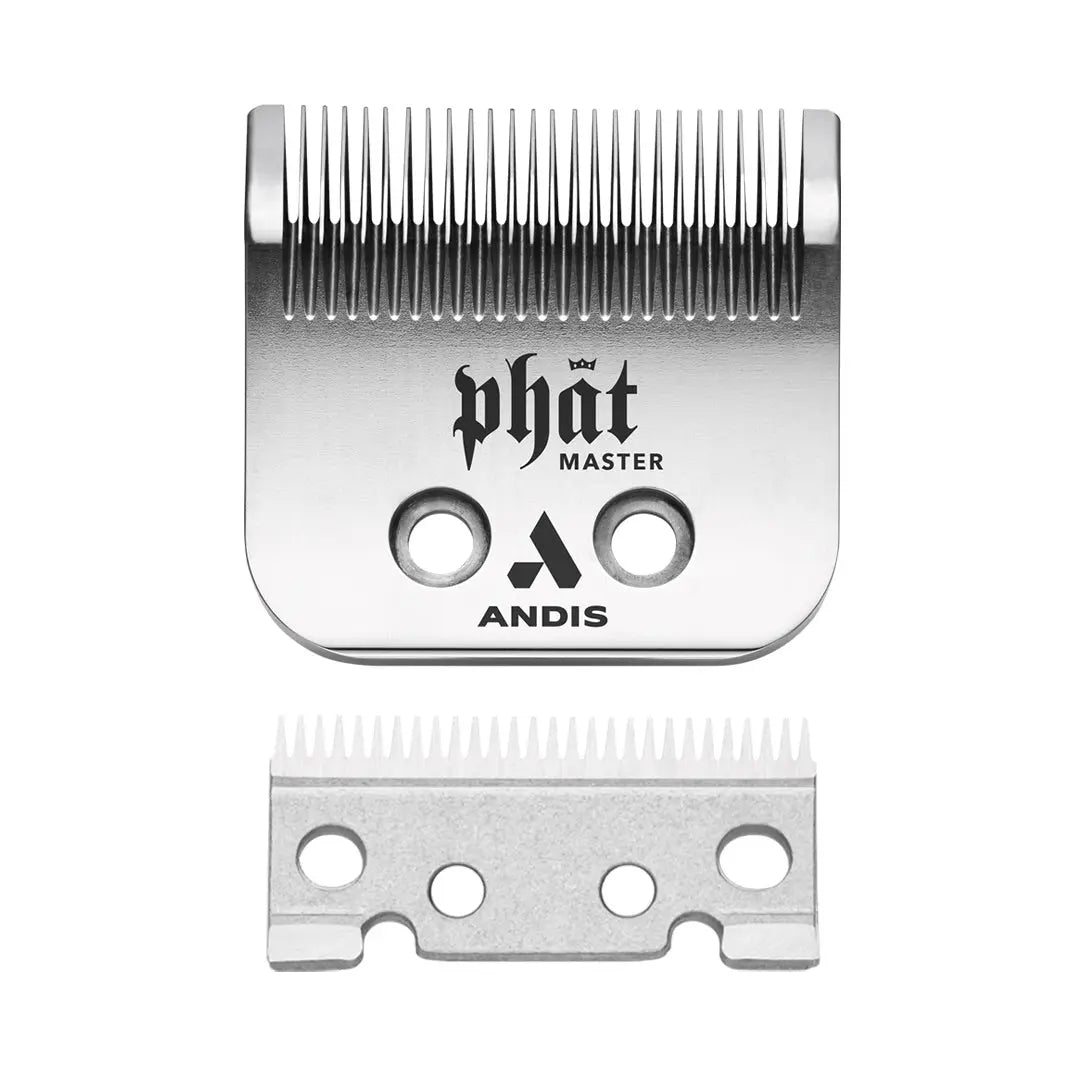 Andis 561870 Phat Master ML Blade - Adjustable Blade