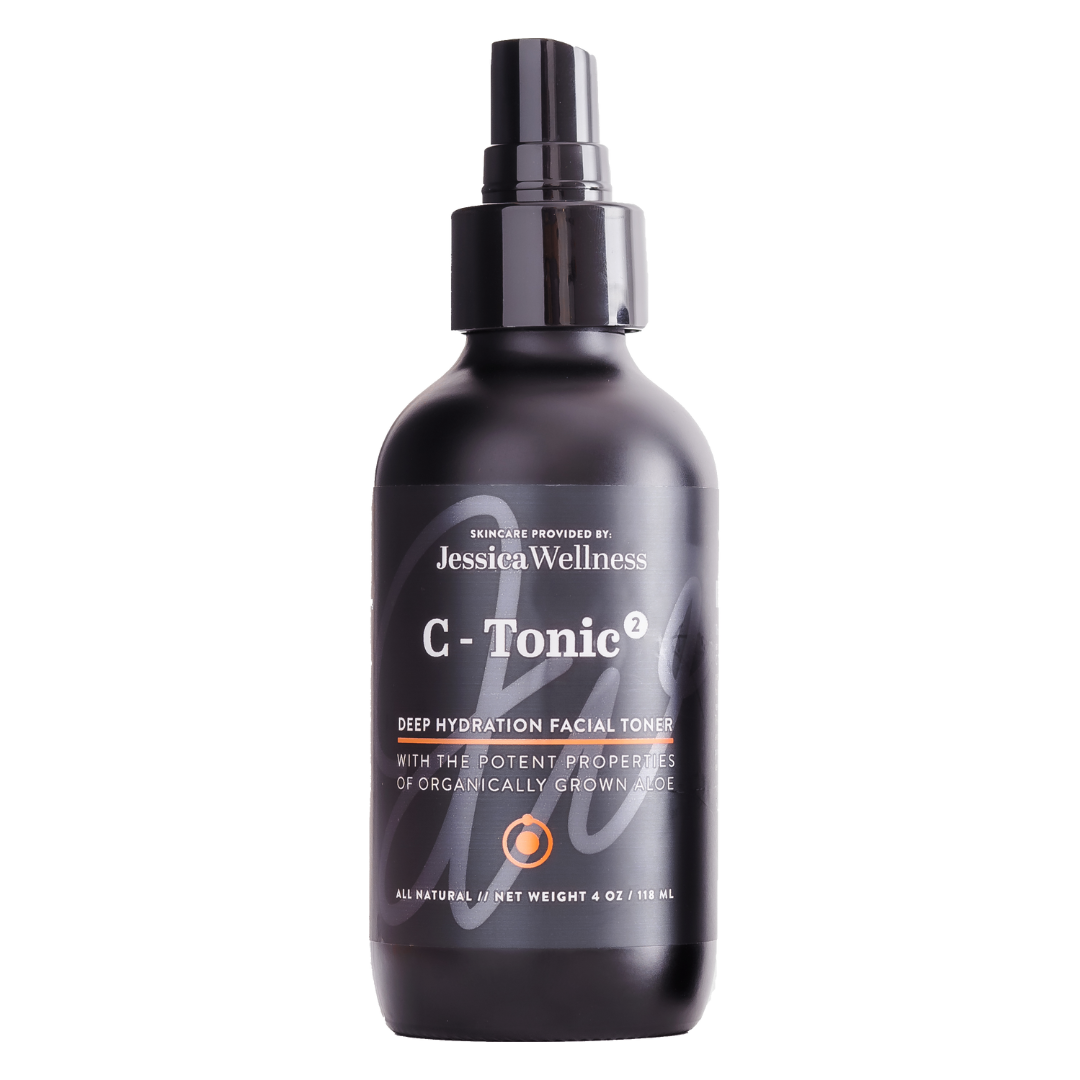C-Tonic
