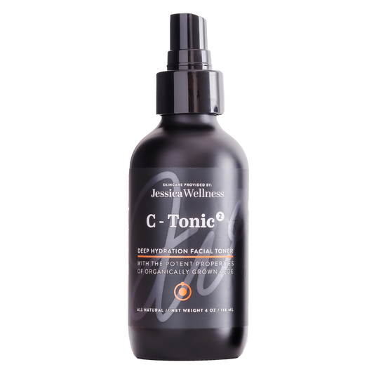 C-Tonic